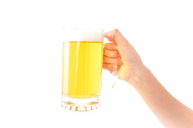 170615Genç _ Kadınlar _ kim _ içecek _ bira _ evde, genç kadın evde bira içiyor