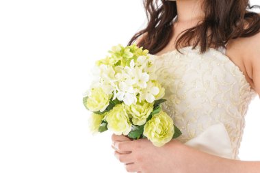 Düğün _ gelin _ imajı, düğün gelini imajı