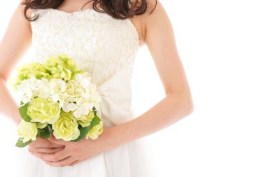 Düğün _ gelin _ imajı, düğün gelini imajı