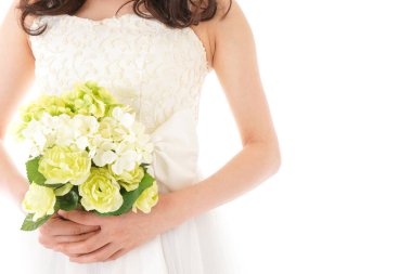 Düğün _ gelin _ imajı, düğün gelini imajı