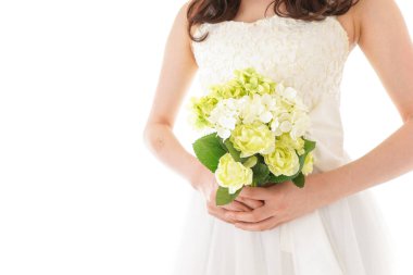 Düğün _ gelin _ imajı, düğün gelini imajı