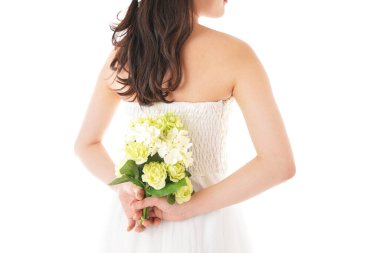 Düğün _ gelin _ imajı, düğün gelini imajı