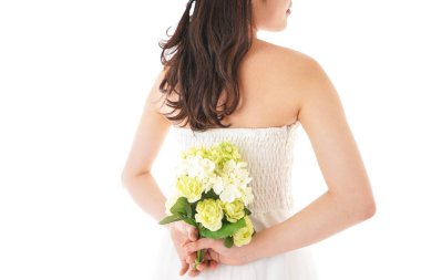 Düğün _ gelin _ imajı, düğün gelini imajı