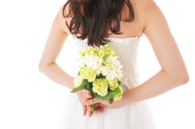 Düğün _ gelin _ imajı, düğün gelini imajı