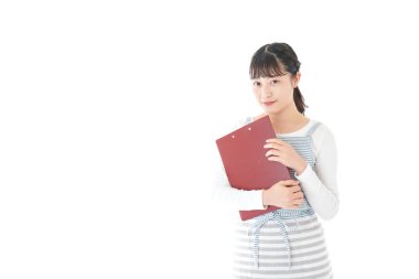 Genç kafe çalışanları koltuğa oturacak.