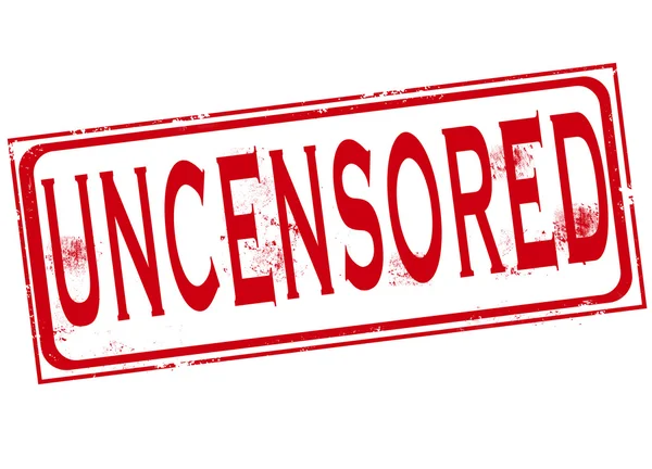 Uncensored Com