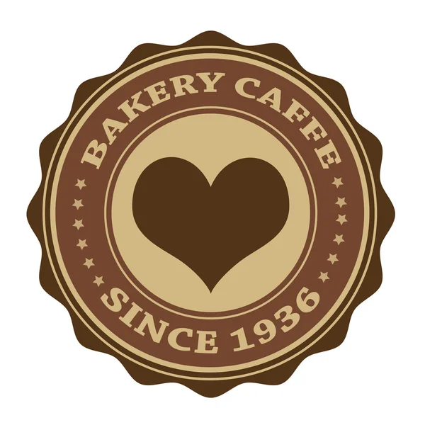 Cafe bakery Stock Photos, Royalty Free Cafe bakery Images Depositphotos