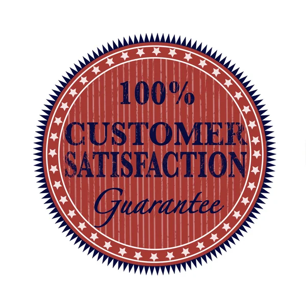 Müşteri Memnuniyeti