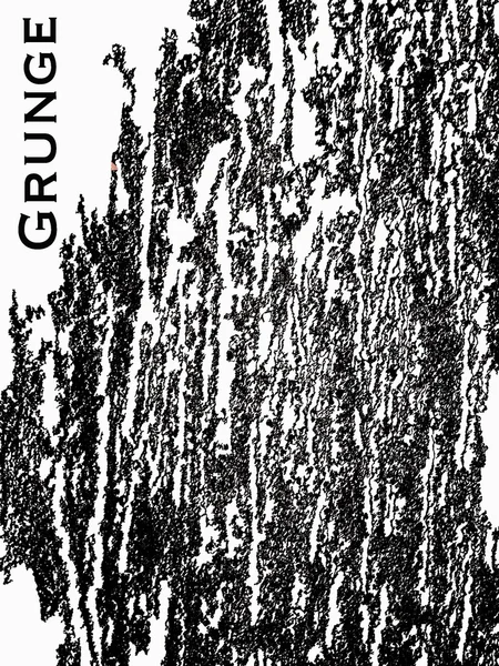 Grunge — Image vectorielle