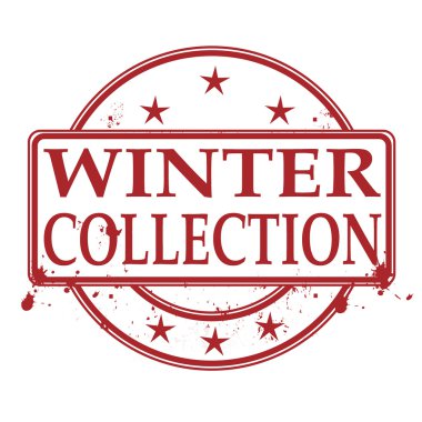Kış Koleksiyonu