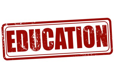 Eğitim