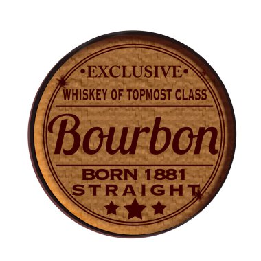 Burbon