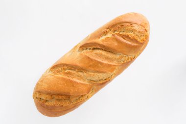 baget yazıt için bir yer bir zemin üzerine