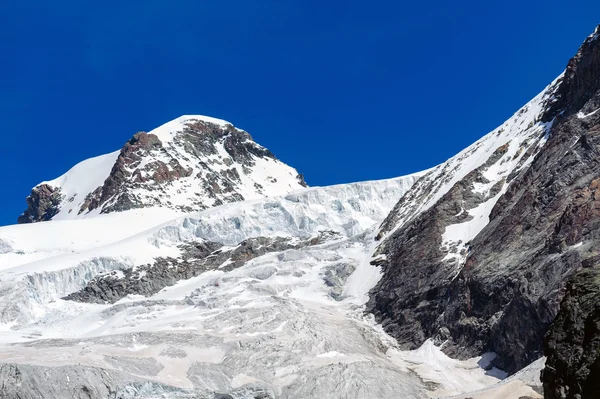 Monte Polluce — Foto Stock