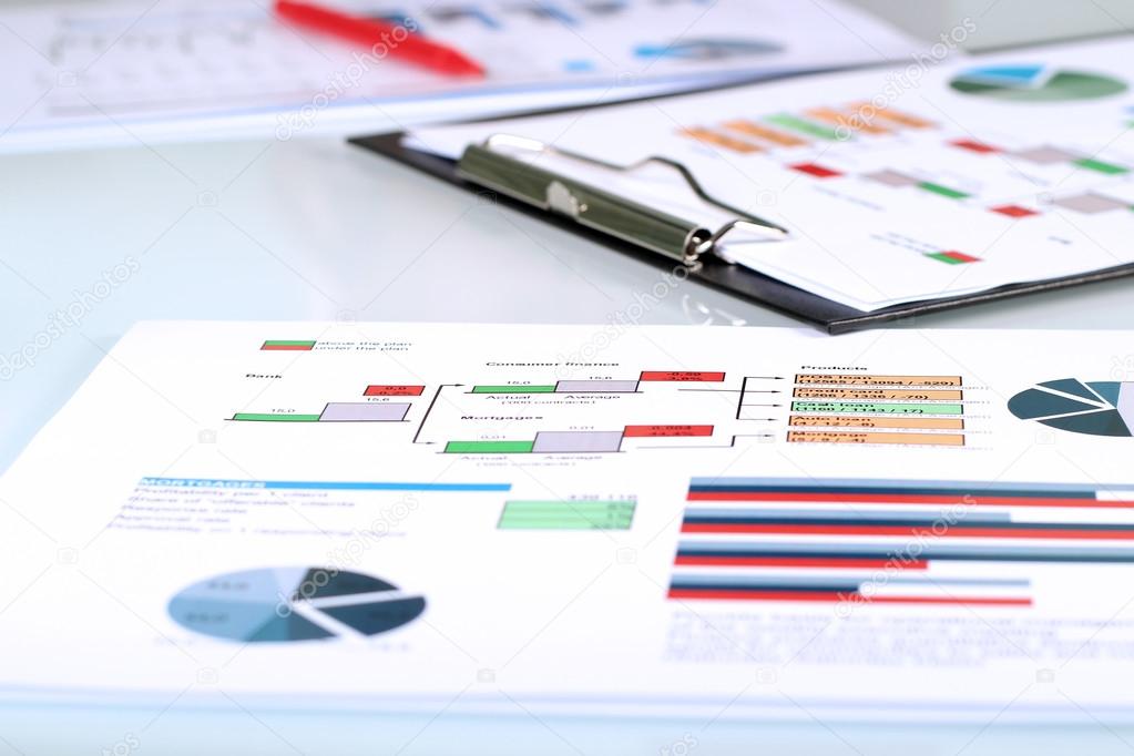 project work on ifrs project work on ifrs