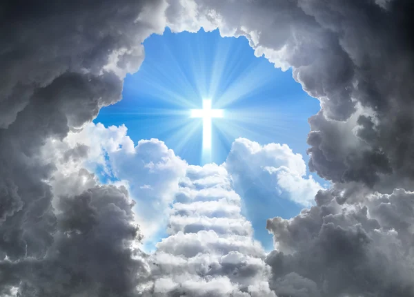 Heaven background Stock Photos, Royalty Free Heaven background