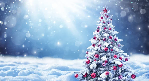 Outdoor christmas Stock Photos, Royalty Free Outdoor christmas Images | Depositphotos Outdoor christmas Stock Photos, Royalty Free Outdoor christmas Images | Depositphotos