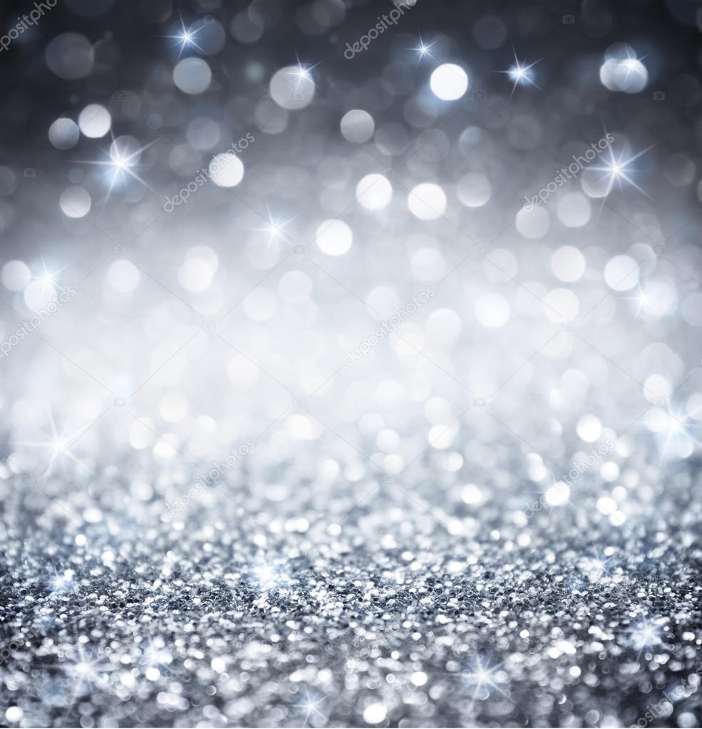 Silver glitter - shiny wallpapers for Christmas Stock Photo by ©rfphoto 56588521 Silver glitter - shiny wallpapers for Christmas Stock Photo by ©rfphoto 56588521