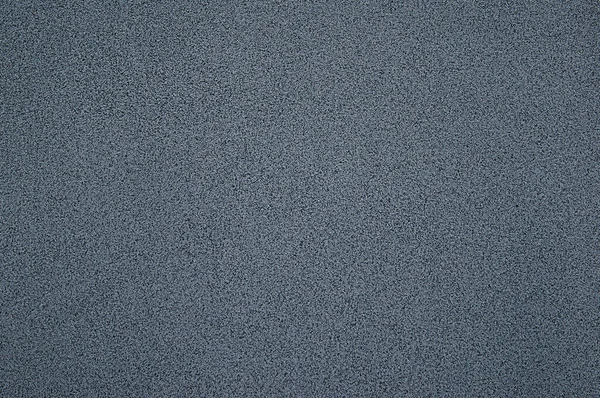 Sony Стіна Сіра Викладена Маленькою Галькою Сфотографована Денне Світло — стокове фото
