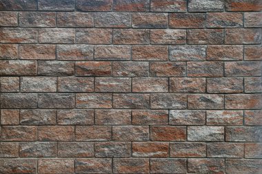  Özür dilerim. Arkaplan resimleri için tuğla işi, sabah yanal güneş ışığında fotoğraflandı.                         