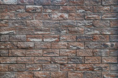  Özür dilerim. Arkaplan resimleri için tuğla işi, sabah yanal güneş ışığında fotoğraflandı.                         