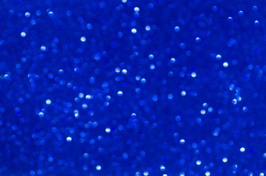 Renkli Noel kartlarının kolaj yapılabileceği, bir stüdyo ortamında yatay olarak çekilebileceği sahte bir arka plan..