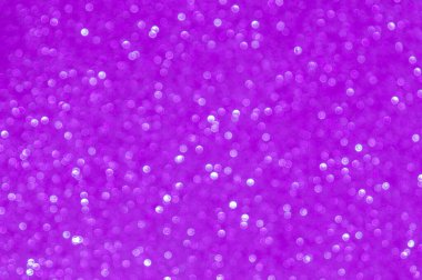 Renkli Noel kartlarının kolaj yapılabileceği, bir stüdyo ortamında yatay olarak çekilebileceği sahte bir arka plan..