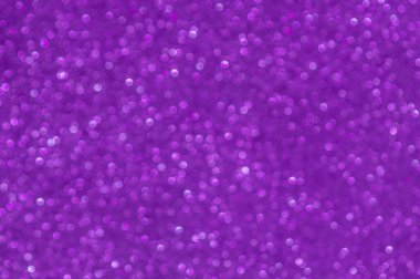 Renkli Noel kartlarının kolaj yapılabileceği, bir stüdyo ortamında yatay olarak çekilebileceği sahte bir arka plan..