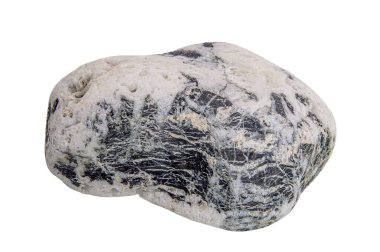 Sert, kabartmalı, izole edilmiş kaya parçaları, eriyen bir buzula benzeyen, doğal gün ışığında stüdyoda farklı açılardan çekilmiş, serbest bir kuvars ile birleştirilmiş..