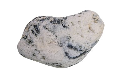 Sert, kabartmalı, izole edilmiş kaya parçaları, eriyen bir buzula benzeyen, doğal gün ışığında stüdyoda farklı açılardan çekilmiş, serbest bir kuvars ile birleştirilmiş..