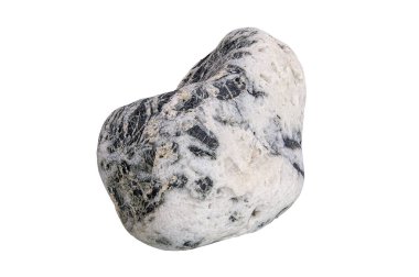 Sert, kabartmalı, izole edilmiş kaya parçaları, eriyen bir buzula benzeyen, doğal gün ışığında stüdyoda farklı açılardan çekilmiş, serbest bir kuvars ile birleştirilmiş..