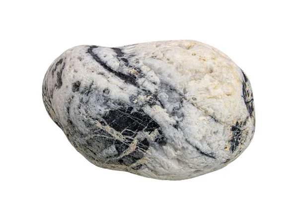 Sert, kabartmalı, izole edilmiş kaya parçaları, eriyen bir buzula benzeyen, doğal gün ışığında stüdyoda farklı açılardan çekilmiş, serbest bir kuvars ile birleştirilmiş..