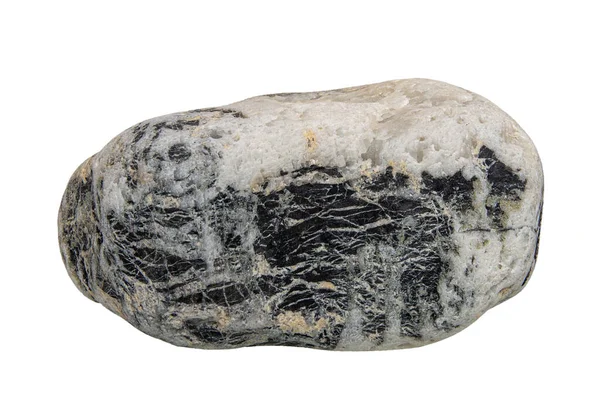 Sert, kabartmalı, izole edilmiş kaya parçaları, eriyen bir buzula benzeyen, doğal gün ışığında stüdyoda farklı açılardan çekilmiş, serbest bir kuvars ile birleştirilmiş..