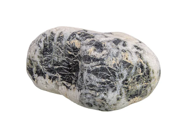 Sert, kabartmalı, izole edilmiş kaya parçaları, eriyen bir buzula benzeyen, doğal gün ışığında stüdyoda farklı açılardan çekilmiş, serbest bir kuvars ile birleştirilmiş..