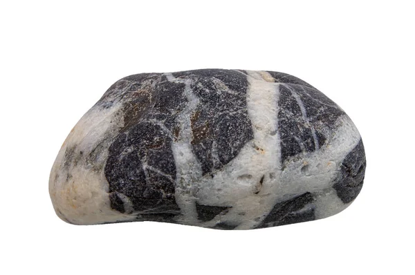 Sert, kabartmalı, izole edilmiş kaya parçaları, eriyen bir buzula benzeyen, doğal gün ışığında stüdyoda farklı açılardan çekilmiş, serbest bir kuvars ile birleştirilmiş..