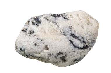 Sert, kabartmalı, izole edilmiş kaya parçaları, eriyen bir buzula benzeyen, doğal gün ışığında stüdyoda farklı açılardan çekilmiş, serbest bir kuvars ile birleştirilmiş..