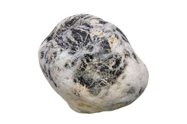 Sert, kabartmalı, izole edilmiş kaya parçaları, eriyen bir buzula benzeyen, doğal gün ışığında stüdyoda farklı açılardan çekilmiş, serbest bir kuvars ile birleştirilmiş..