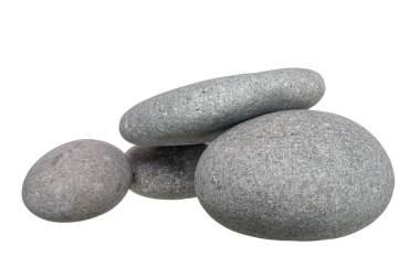             Sony; farklı renklerde taşlar, izole edilmiş, kolajlarda kullanmak için farklı kompozisyonlarda istiflenmiş, stüdyoda yatay olarak çekilmiş,.                         