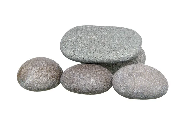             Sony; farklı renklerde taşlar, izole edilmiş, kolajlarda kullanmak için farklı kompozisyonlarda istiflenmiş, stüdyoda yatay olarak çekilmiş,.                         