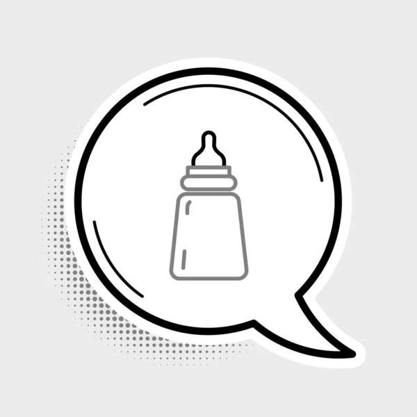 https://st2.depositphotos.com/26272052/42223/v/450/depositphotos_422230216-stock-illustration-line-baby-bottle-icon-isolated.jpg