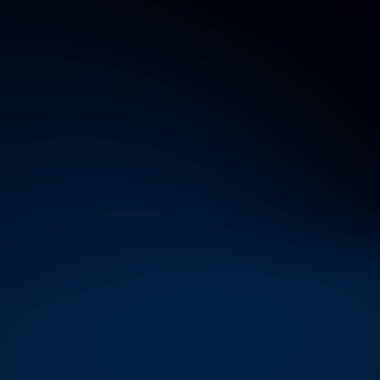 Üzerinde simya tarifleri, mistik büyüler ve mavi arka planda izole edilmiş büyü simgeleri olan Gümüş Eskiler 'in sihirli kitabı. Minimalizm kavramı. 3d illüstrasyon 3B canlandırma.