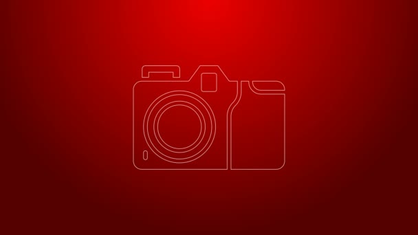 45+ 프리 영상 35 258,903 영상 스톡 비디오, 로열티-프리 영상 푸티지 | Depositphotos®