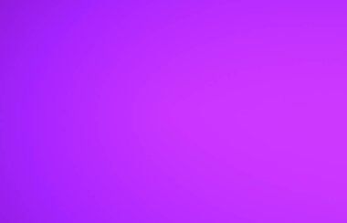 Mavi Endüstri metalik boru ikonu mor arka planda izole edilmiş. Tesisat boru hattının farklı şekillerde parçaları. Minimalizm kavramı. 3d illüstrasyon 3B canlandırma.