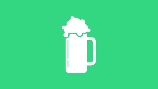 ビールアニメーションストック動画 ロイヤリティフリービールアニメーション動画 Depositphotos