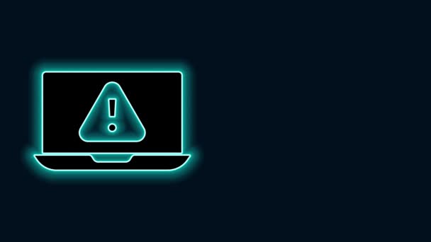 危険ストック動画 ロイヤリティフリー危険動画 Depositphotos