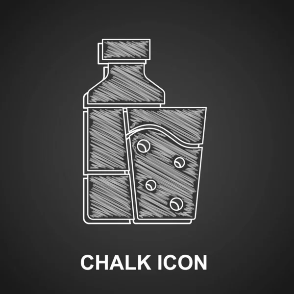 Sketsa Botol Aqua / Cara Mudah Membuat Mainan Mobil ...