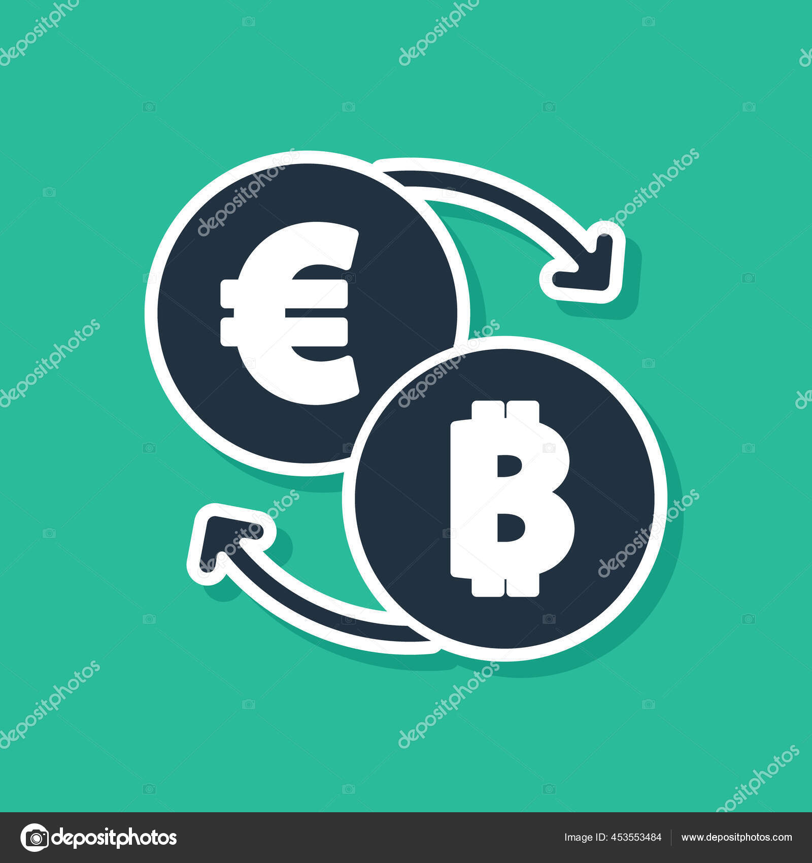 bitcoin exchange euro coinmarketcap btc api