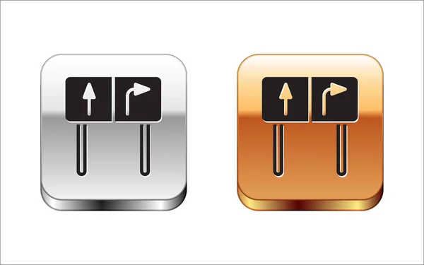 黄金四角形の矢印板images Vectorielles 黄金四角形の矢印板vecteurs Libres De Droits Depositphotos 黄金四角形の矢印板images Vectorielles 黄金四角形の矢印板vecteurs Libres De Droits Depositphotos