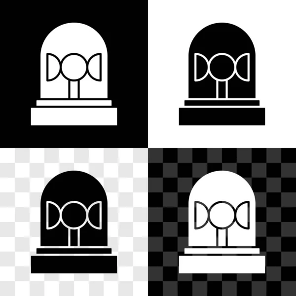 Flasher Siren Iconストックベクター ロイヤリティフリーflasher Siren Iconイラスト ページ 5 Depositphotos Flasher Siren Iconストックベクター ロイヤリティフリーflasher Siren Iconイラスト ページ 5 Depositphotos