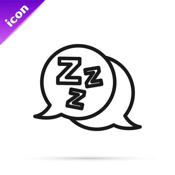 Zzz Sleepストックベクター ロイヤリティフリーzzz Sleepイラスト ページ 13 Depositphotos Zzz Sleepストックベクター ロイヤリティフリーzzz Sleepイラスト ページ 13 Depositphotos